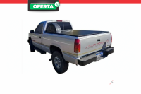 Imagem do produto Lona Marítima Flash Cover para Fiat Strada Adventure 2009 a 2013 - Cod. 7162